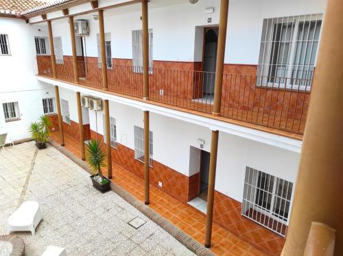 Aptos St Lazaro