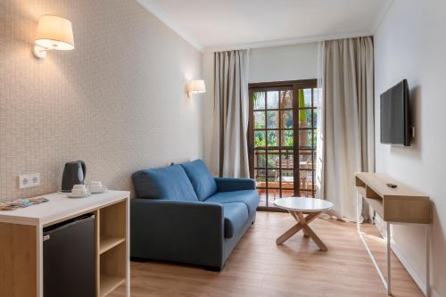 Suite (2 Adults) image 5