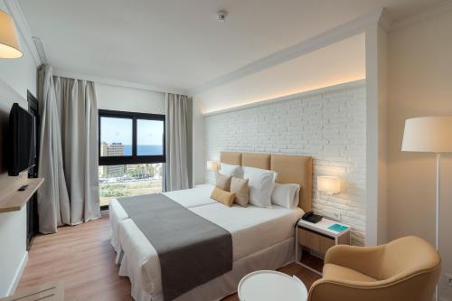 My Favorite Club Suite Ocean Front View ( 2 Adults ) image 8