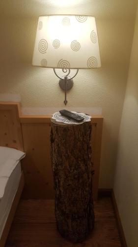 Hotel del Bosco - image 4