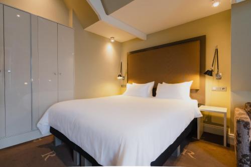 Junior Suite image 2