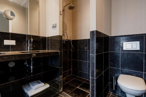 Junior Suite image 10
