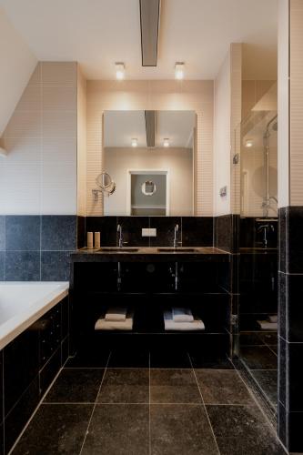 Hotel Roemer Amsterdam, Amsterdam (foto 10)