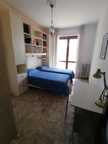 Alloggio Margherita, Turín (fotografie 10)
