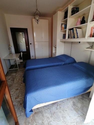 Alloggio Margherita, Turín (fotografie 9)