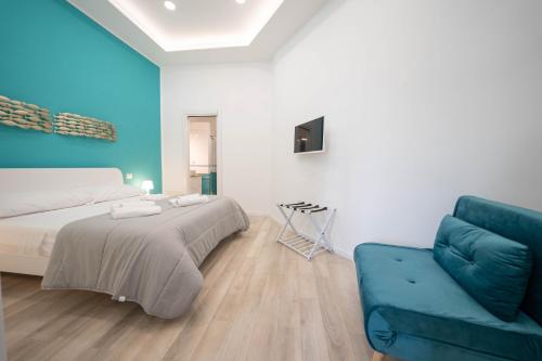 Residenza Pugliese - Golfo di Napoli By Dimorra - image 2