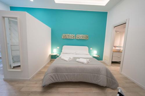 Residenza Pugliese - Golfo di Napoli By Dimorra - image 3