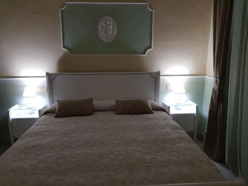  Cà del Vescovo in Imperia
