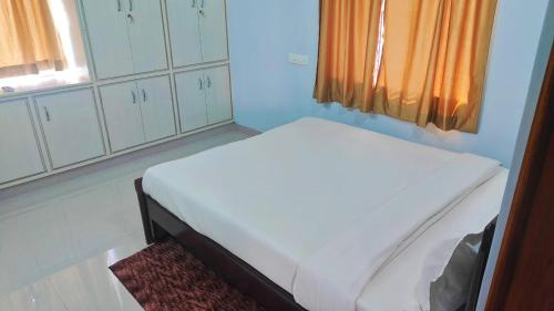 sri venkateswara homestay- 1bhk apartment ,2bhk apartment