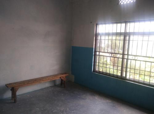 Room for Rent in Dharan