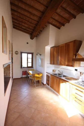 Azienda Agricola Fornaci di Sotto