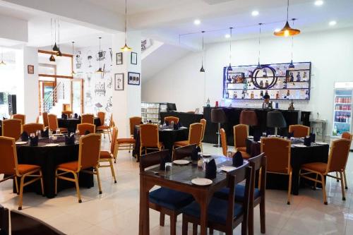 Hotel Nordenma