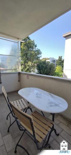  Appartamento in centro HOME in Monfalcone