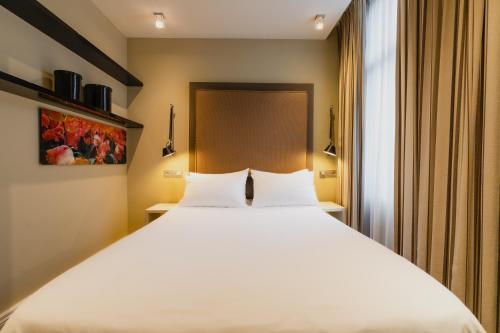 Hotel Roemer Amsterdam - image 11