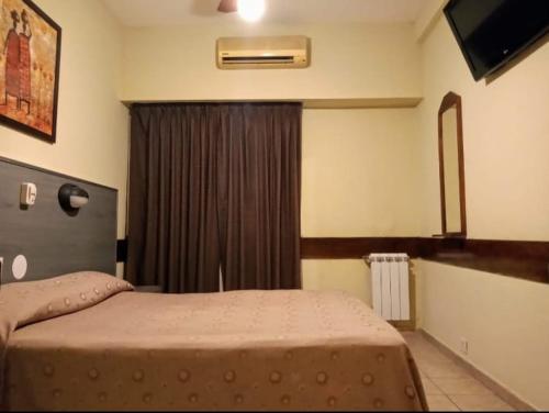 Hotel Nontue Abasto Buenos Aires - Photo 3