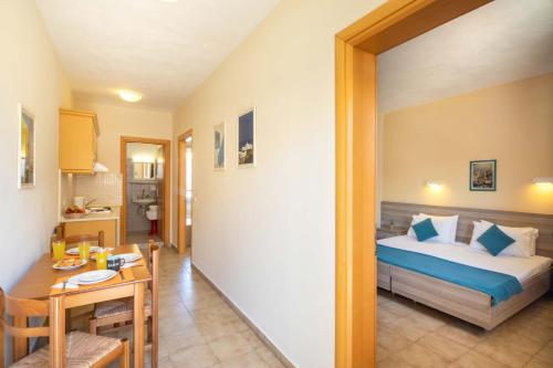 Hotel Rossis - image 8