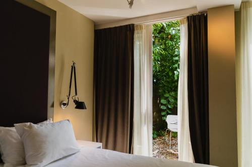 Quadruple Room - Annex image 5