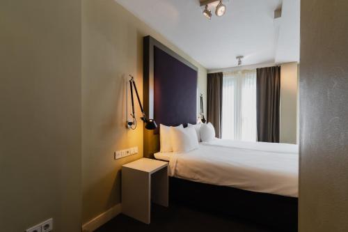 Quadruple Room - Annex image 4