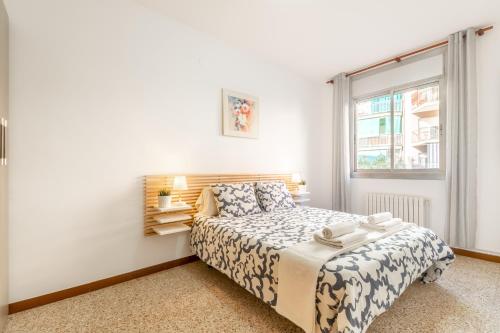 Apartment image 10