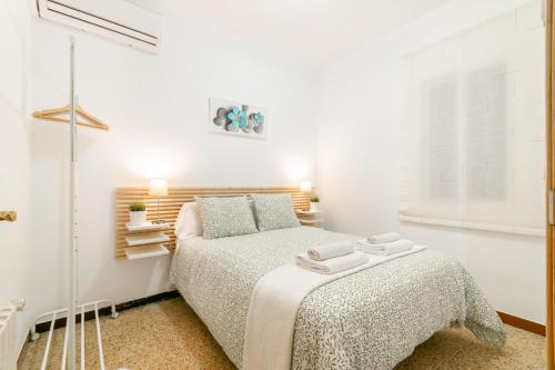 Apartment image 9