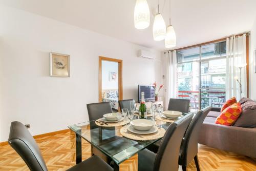 Apartment image 7
