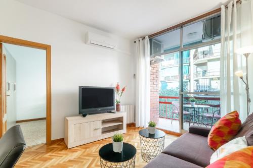 Apartment image 5