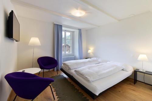 Hotel Sternen - image 11