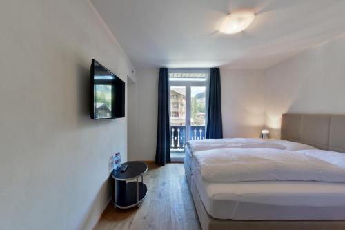 Hotel Sternen - image 8