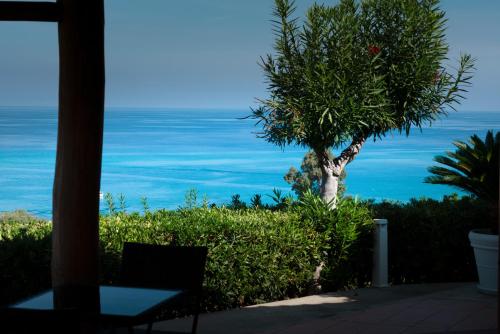 Residence New Paradise - image 12