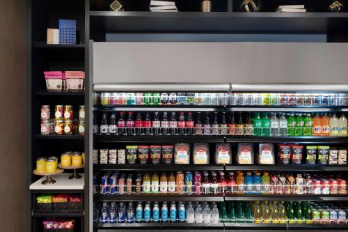 The Slate Denver Tapestry Collection By Hilton - image 13