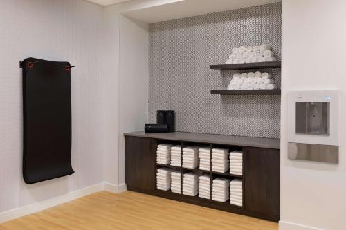 The Slate Denver Tapestry Collection By Hilton - image 14