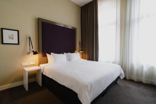 Hotel Roemer Amsterdam - image 3