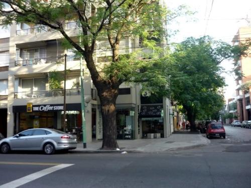 Two-Bedroom Apartment image 7