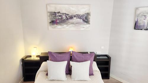 Cervantes Apartamentos - image 4