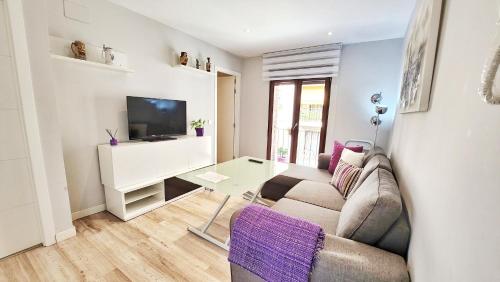 Cervantes Apartamentos - image 5