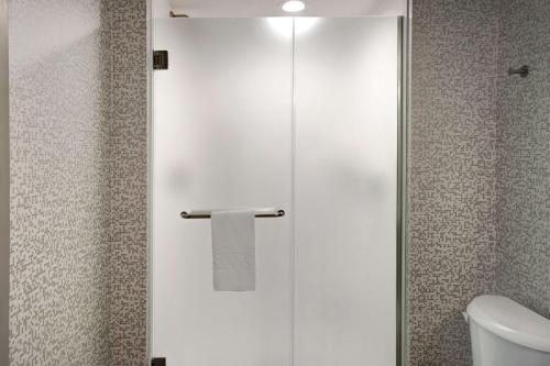 2 bedrooms, 2 beds