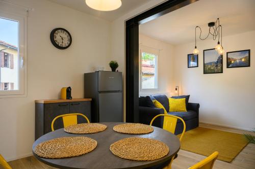 Sapiti Modern by Mmega - image 5