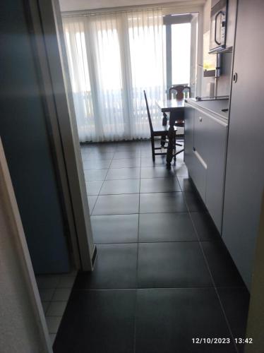 Lake apartment by Interlaken in Därligen