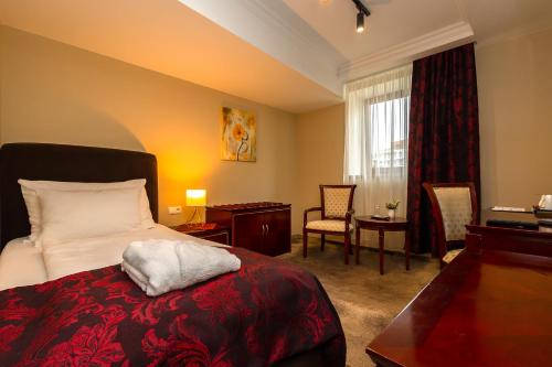 Grand Hotel Sole - image 14