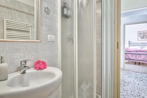Casa Bacco - Together in Tuscany - image 3