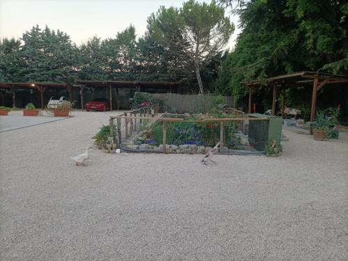 Villa del Parco - image 3
