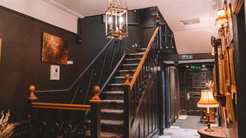 The Galaxie - image 11