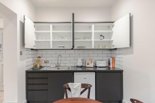 Tooting - Your Apartment