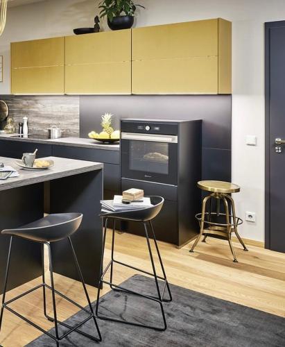 Agréable chambre d’hôtes dans jolie appartements à 15mn des JO petit déjeuner compris