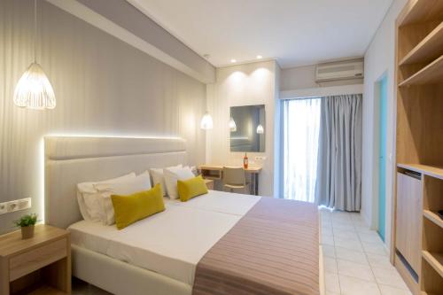 Hotel Rossis - image 11