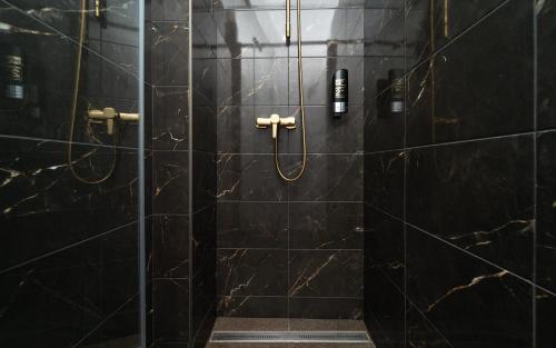 Hotel Na Skalkách - image 7