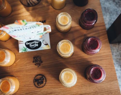 HEINHOTEL Vienna Airport - image 4