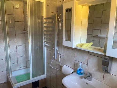 Duša, Kuća prirode Kotač - Apartman Galerija (Kuca prirode Kotac - Apartman Galerija) in Lokve