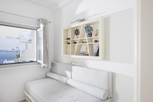 Ambition Suites - image 11