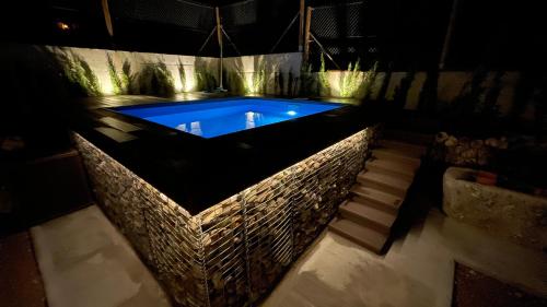  #Casa957...Glam Rural Living! in Priego de Córdoba